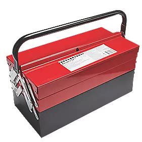 metal tool box and strong box|screwfix tool boxes uk.